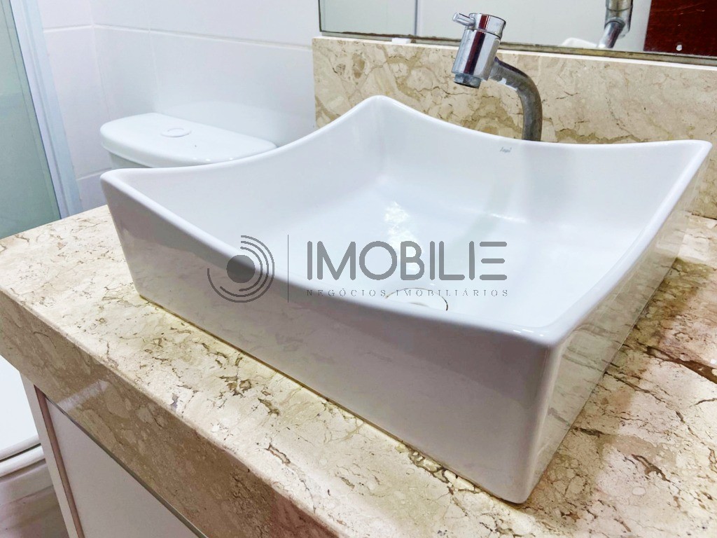 Apartamento, 3 quartos, 67 m² - Foto 18