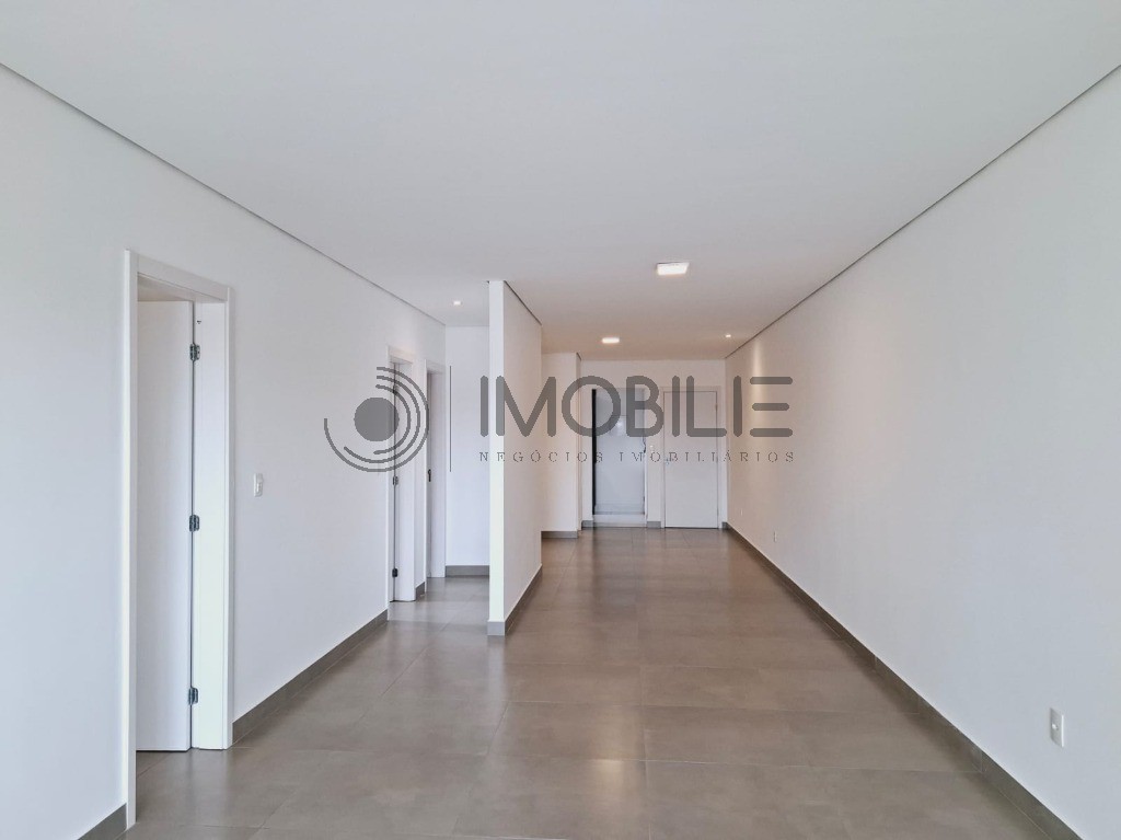 Apartamento, 3 quartos, 126 m² - Foto 1
