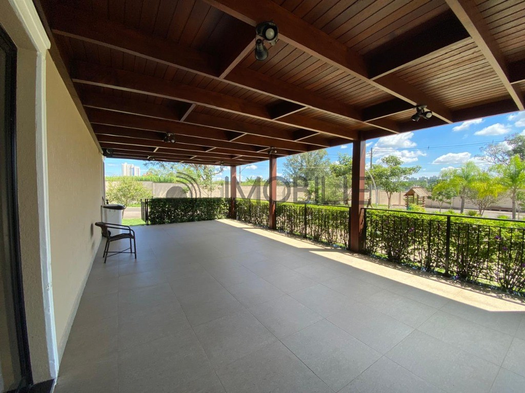 Terreno, 747 m² - Foto 22