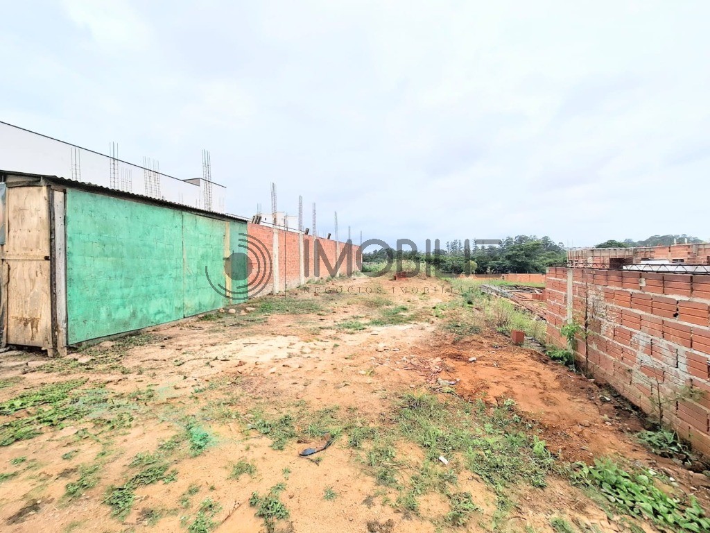 Terreno, 350 m² - Foto 3