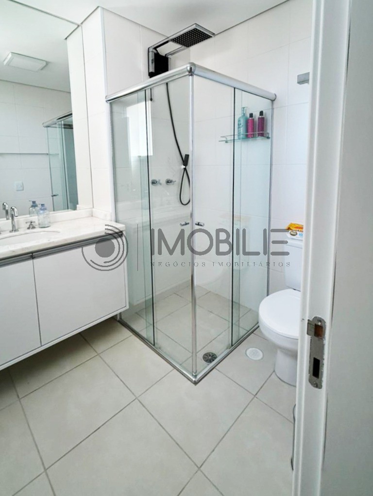 Apartamento, 2 quartos, 92 m² - Foto 23