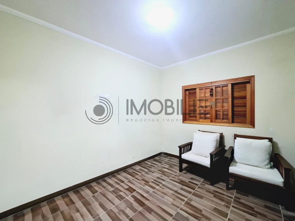 Sítio, 3 quartos, 465 m² - Foto 18