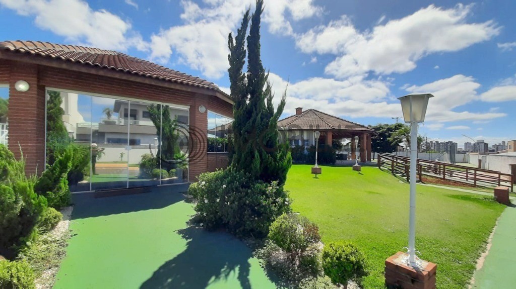 Terreno, 382 m² - Foto 9