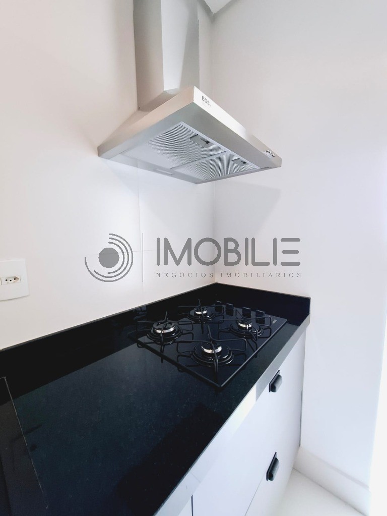 Apartamento, 3 quartos, 126 m² - Foto 13