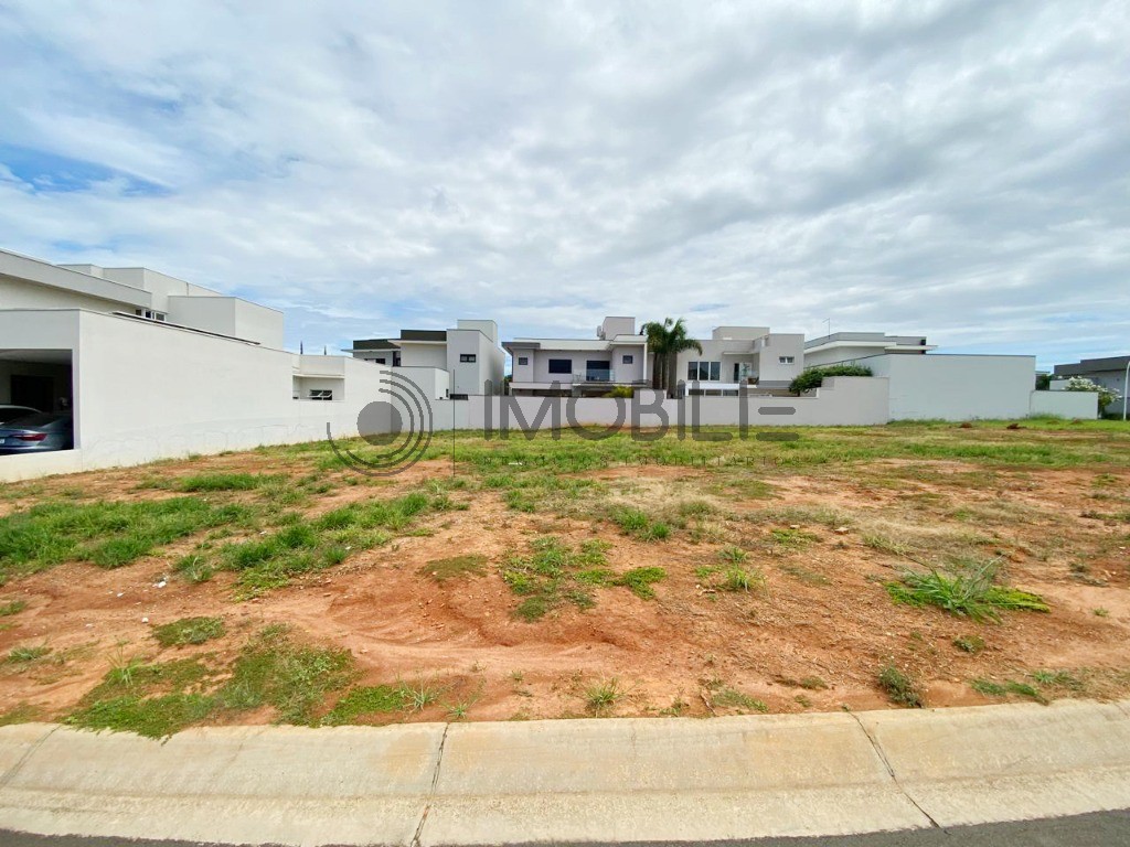 Terreno, 391 m² - Foto 1