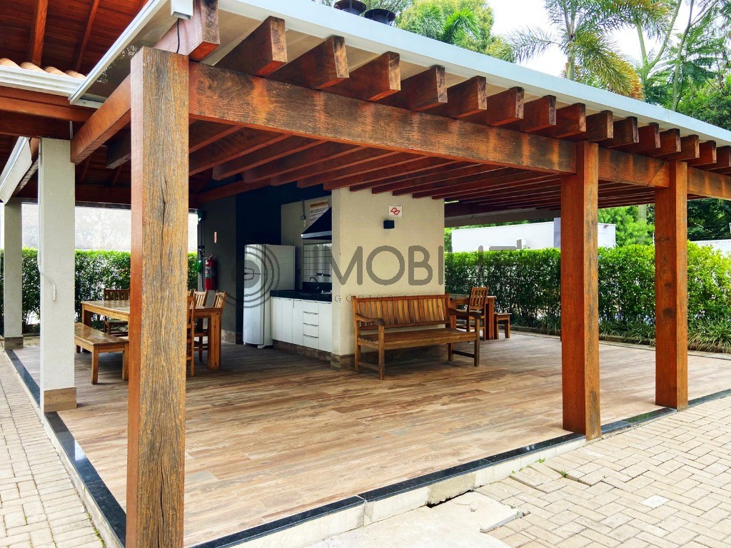 Apartamento, 3 quartos, 67 m² - Foto 33