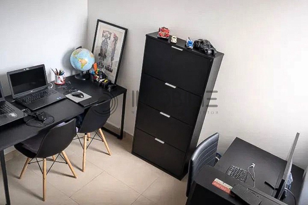 Apartamento, 3 quartos, 110 m² - Foto 16