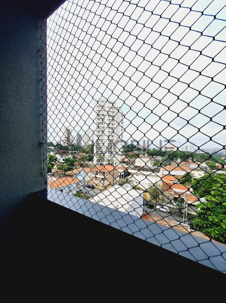 Apartamento, 3 quartos, 126 m² - Foto 20