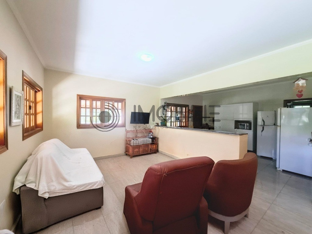 Sítio, 3 quartos, 465 m² - Foto 11