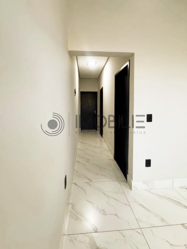 Casa, 2 quartos - Foto 10