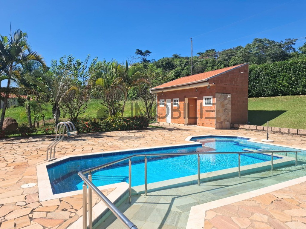 Sítio, 3 quartos, 465 m² - Foto 29