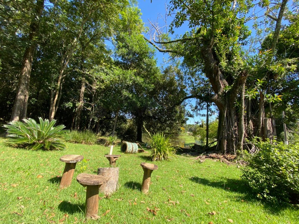 Terreno, 747 m² - Foto 10