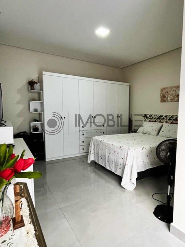 Casa, 3 quartos - Foto 11