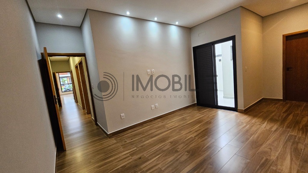 Casa, 3 quartos - Foto 30