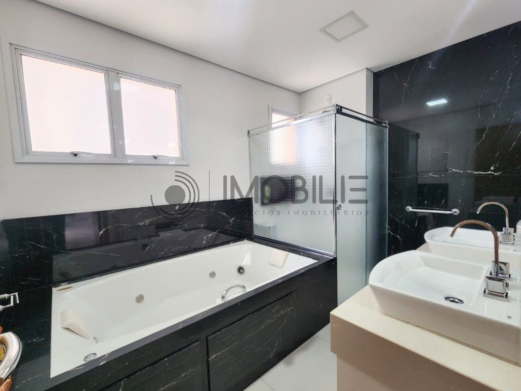 Apartamento, 3 quartos, 184 m² - Foto 21