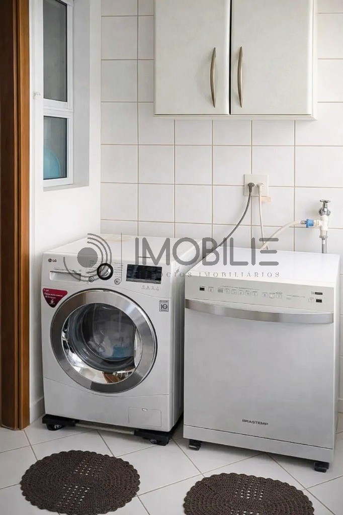 Apartamento, 3 quartos, 110 m² - Foto 14