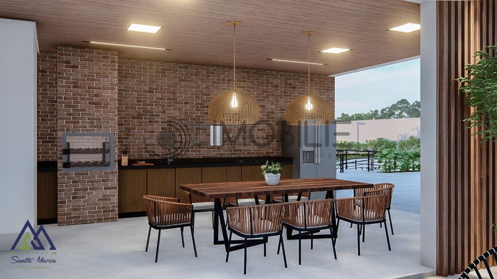 Terreno, 420 m² - Foto 4
