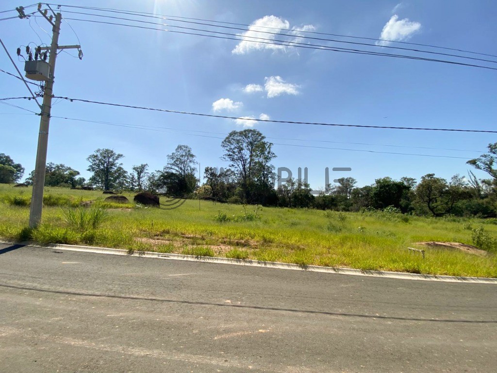 Terreno, 570 m² - Foto 1