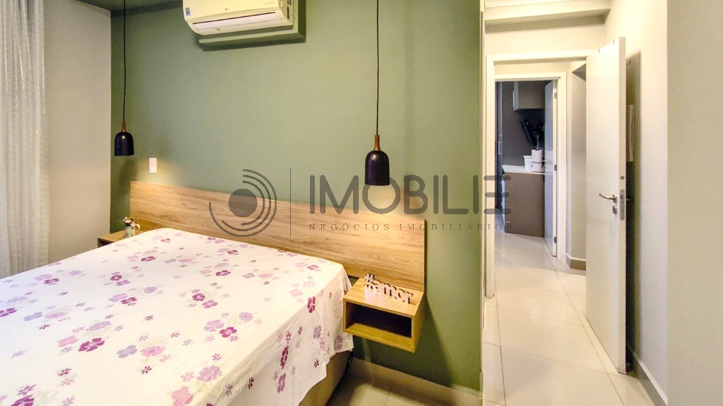 Apartamento, 2 quartos, 74 m² - Foto 16