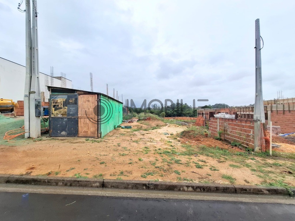 Terreno, 350 m² - Foto 2