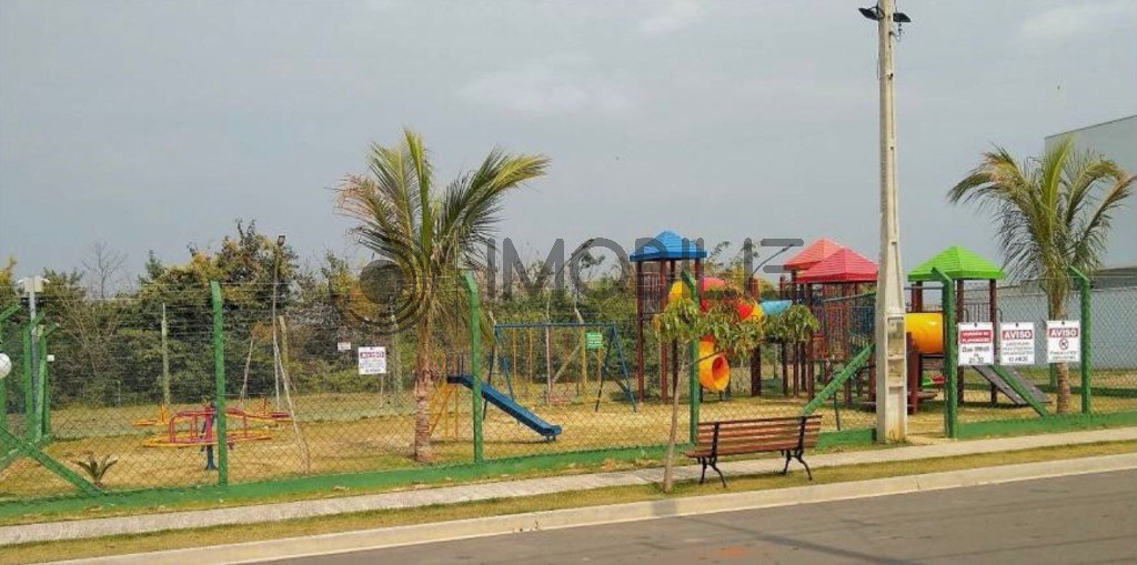 Terreno, 150 m² - Foto 9