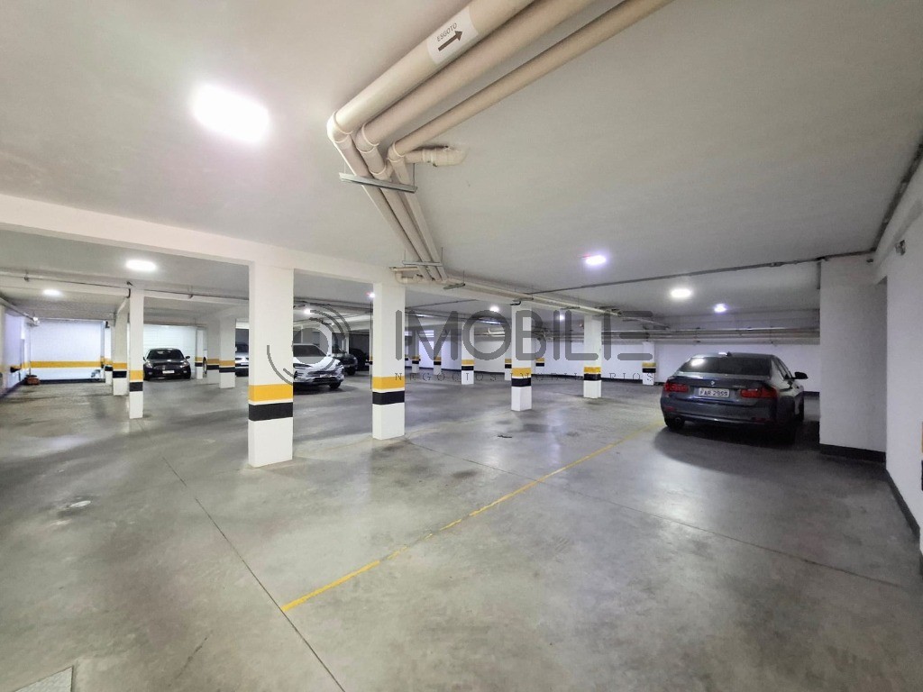 Apartamento, 3 quartos, 126 m² - Foto 30