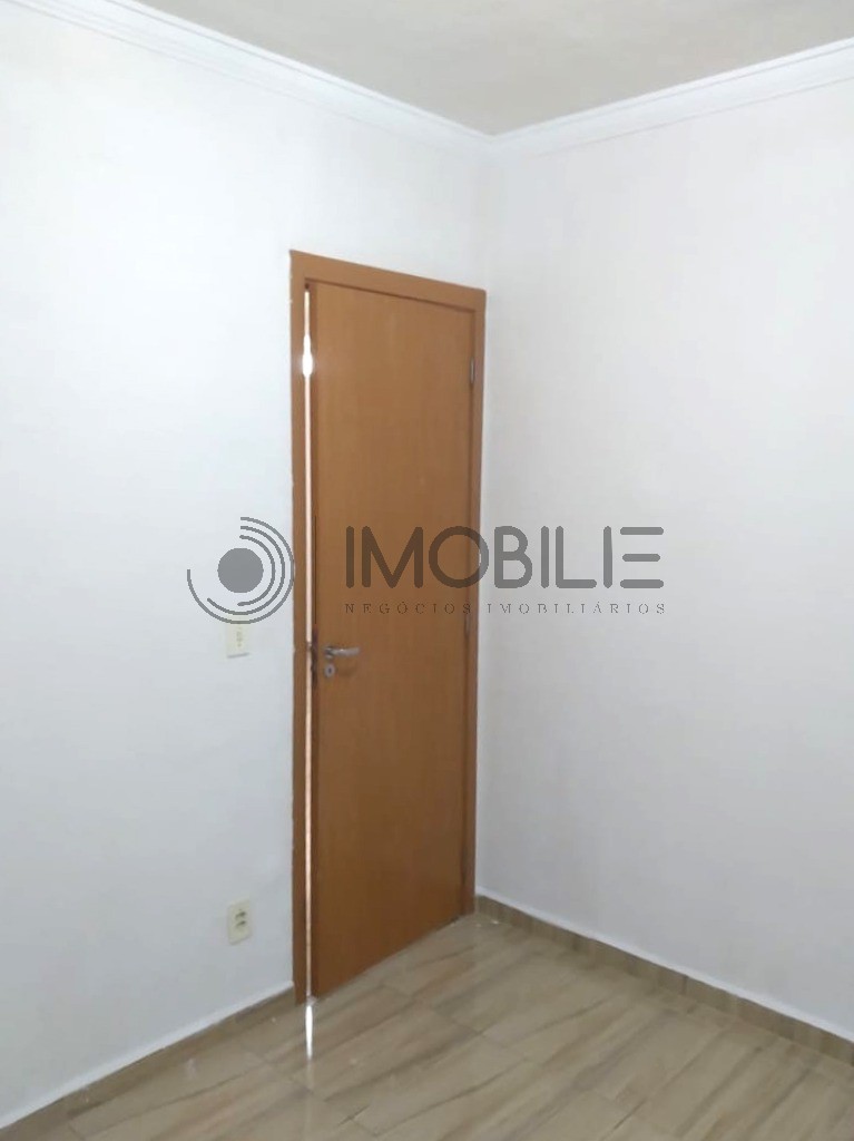 Apartamento, 2 quartos, 42 m² - Foto 7