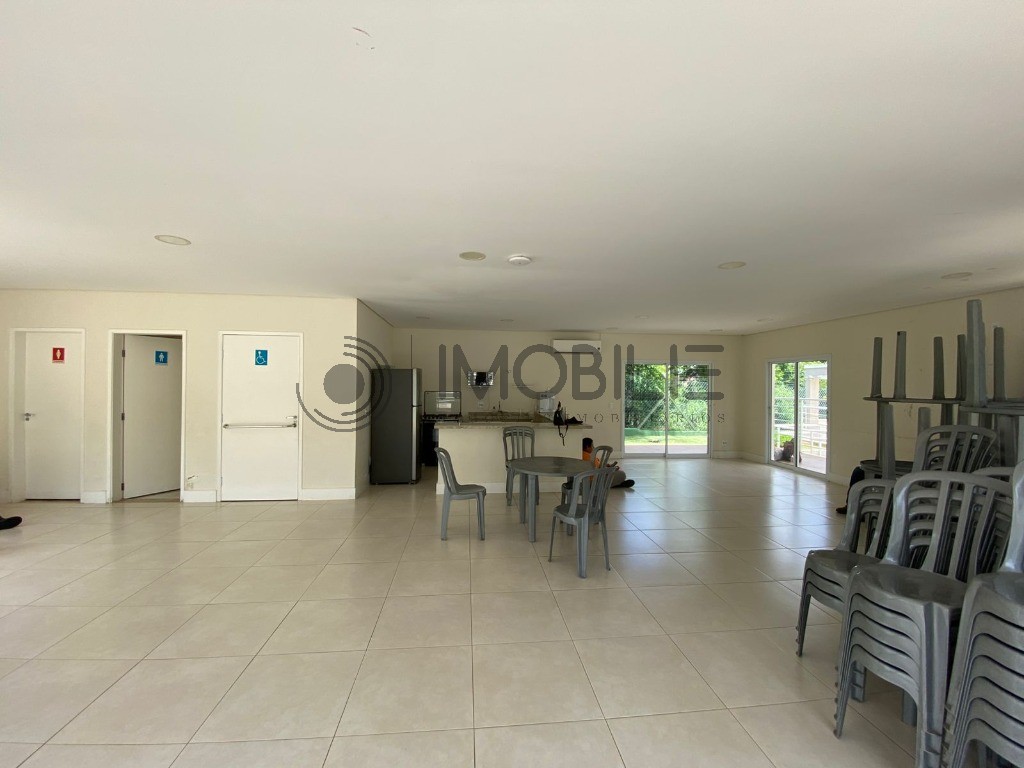 Casa, 3 quartos - Foto 24