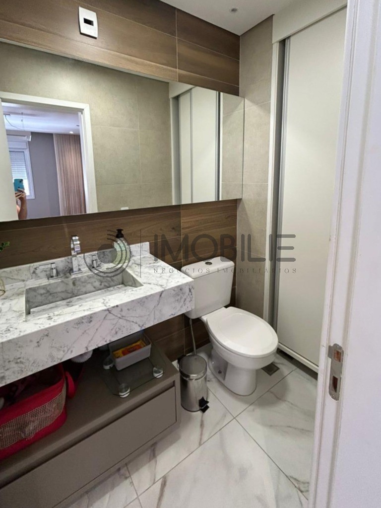 Apartamento, 2 quartos, 92 m² - Foto 27
