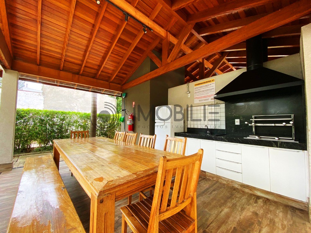 Apartamento, 3 quartos, 67 m² - Foto 34