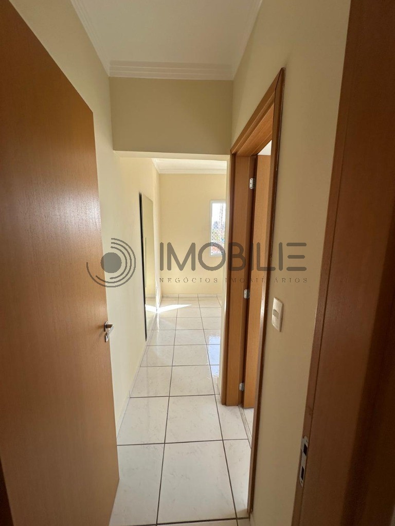 Apartamento, 2 quartos, 65 m² - Foto 8