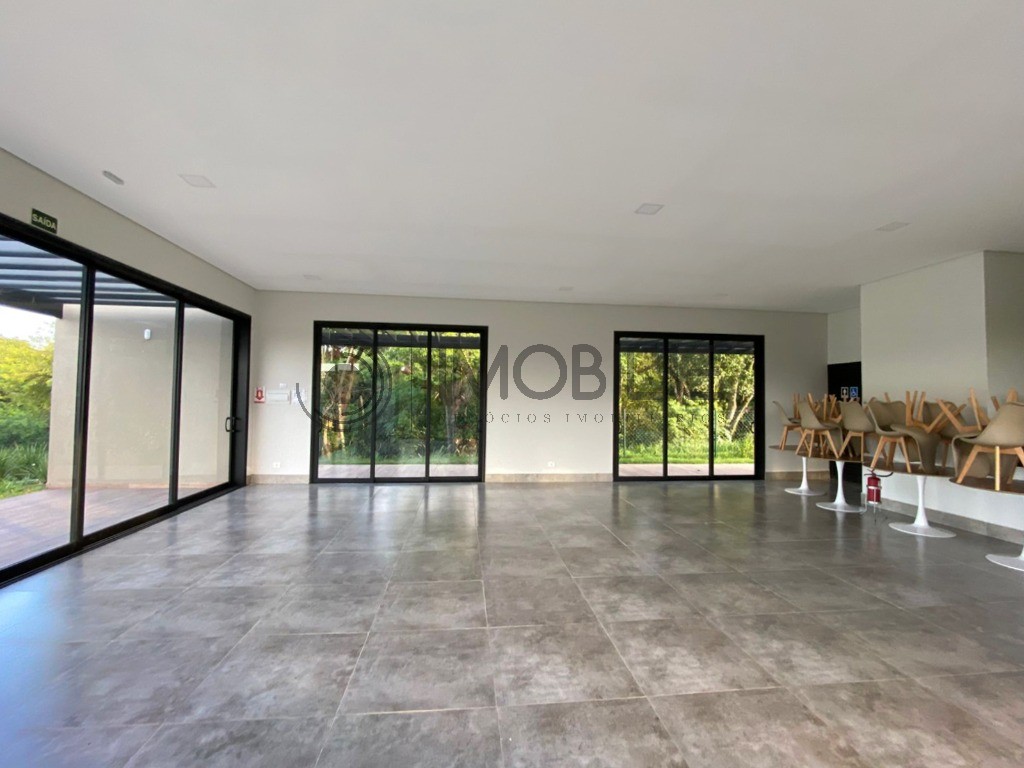 Terreno, 300 m² - Foto 13