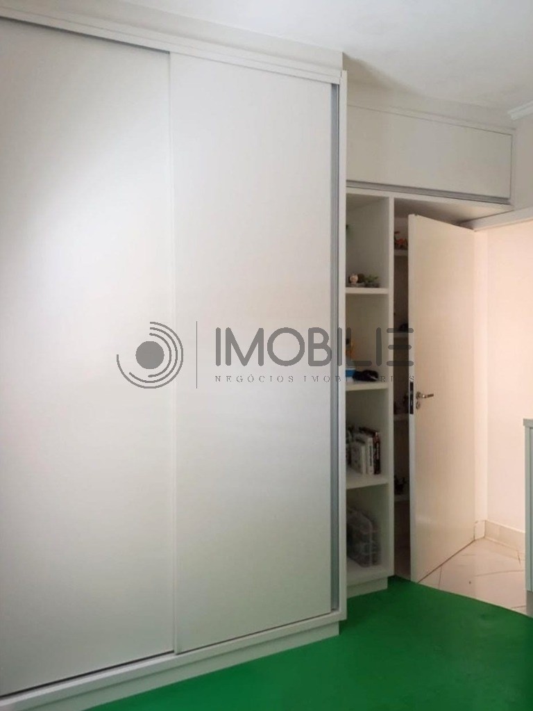 Casa, 3 quartos - Foto 14