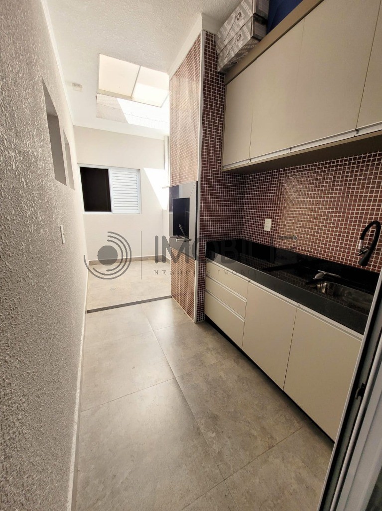Casa, 3 quartos, 99 m² - Foto 4