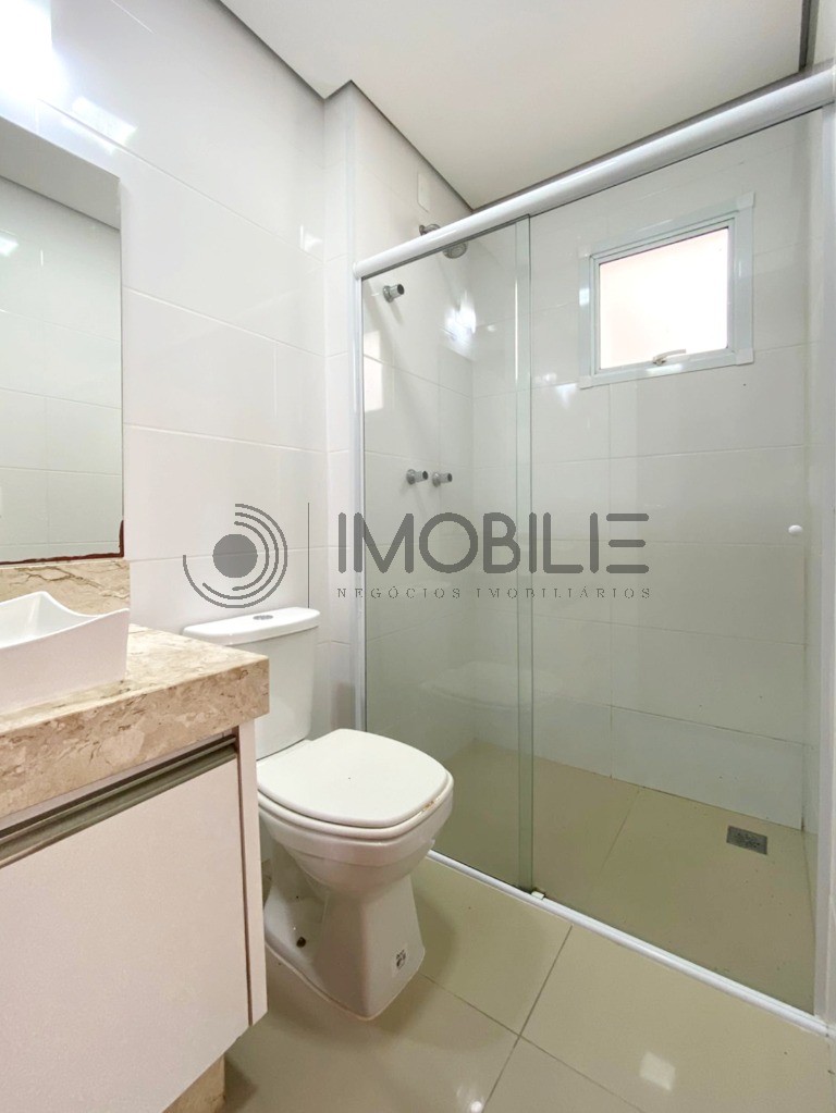 Apartamento, 3 quartos, 67 m² - Foto 24