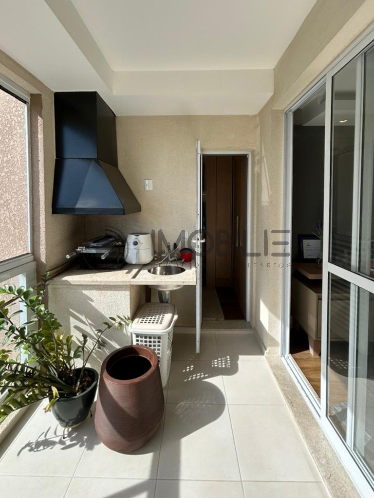 Apartamento, 2 quartos, 92 m² - Foto 16