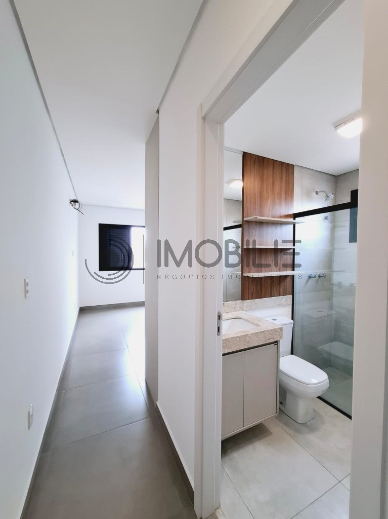 Apartamento, 3 quartos, 126 m² - Foto 25