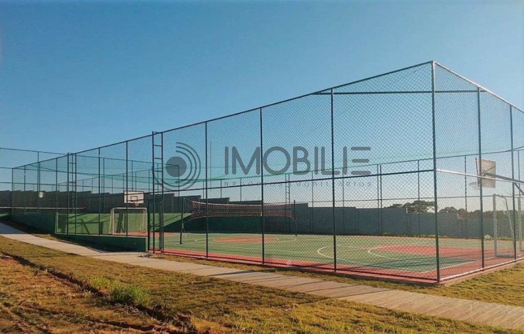 Terreno, 150 m² - Foto 8