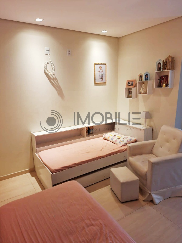Casa, 3 quartos, 179 m² - Foto 5