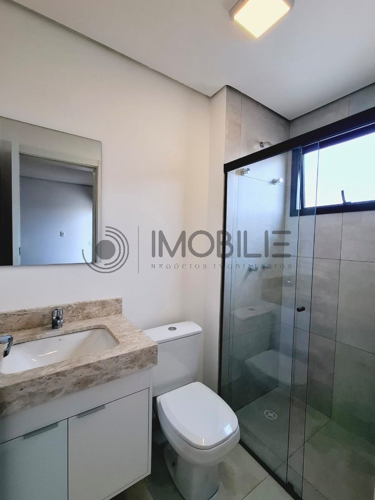 Apartamento, 3 quartos, 126 m² - Foto 24