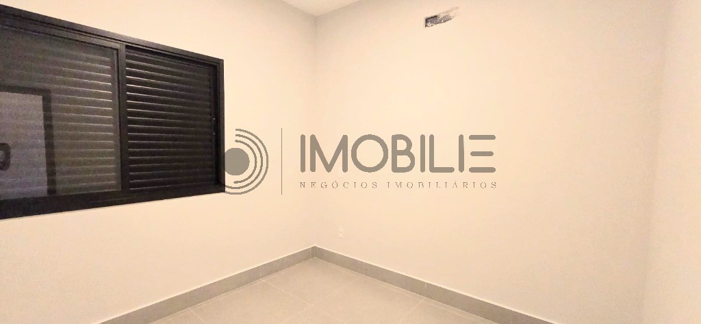 Casa, 3 quartos, 104 m² - Foto 17