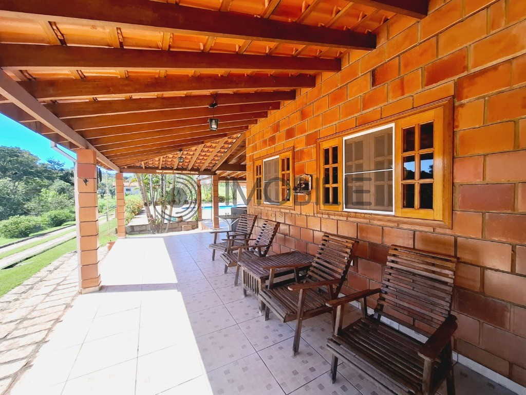 Sítio, 3 quartos, 465 m² - Foto 9