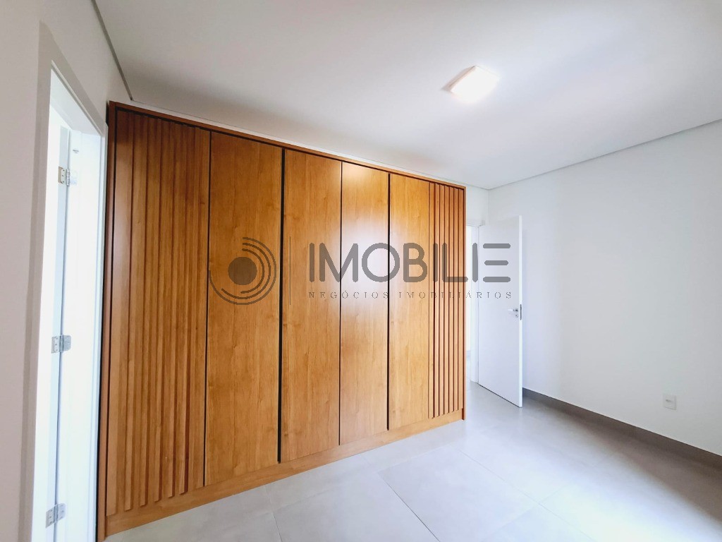 Apartamento, 3 quartos, 126 m² - Foto 18