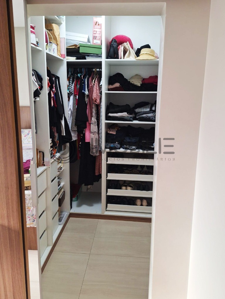 Casa, 3 quartos, 179 m² - Foto 20