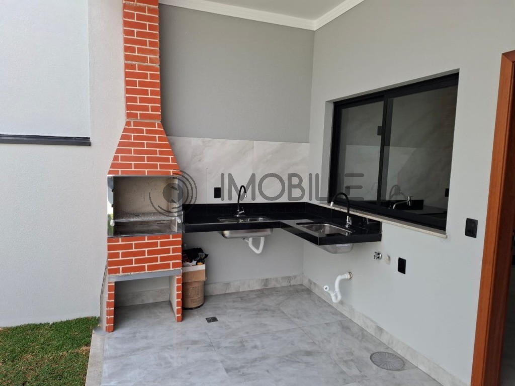 Casa, 2 quartos - Foto 11