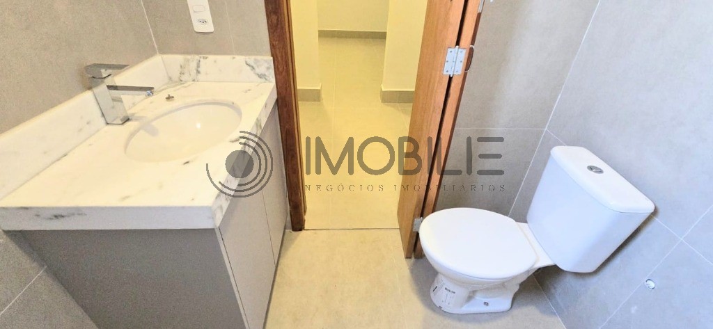 Casa, 3 quartos, 104 m² - Foto 20
