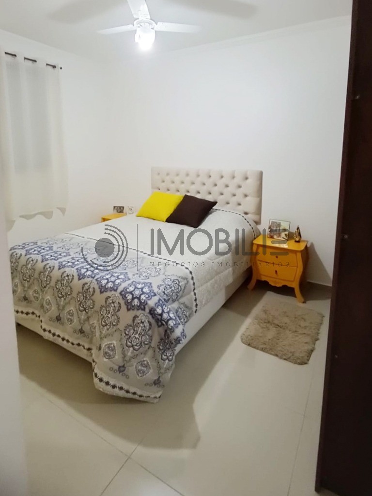 Apartamento, 2 quartos, 55 m² - Foto 9