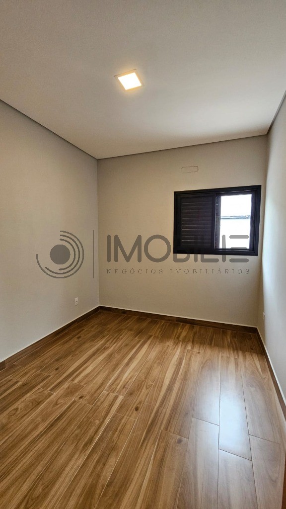 Casa, 3 quartos - Foto 35