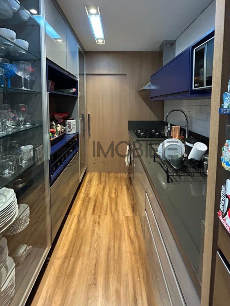 Apartamento, 2 quartos, 92 m² - Foto 13