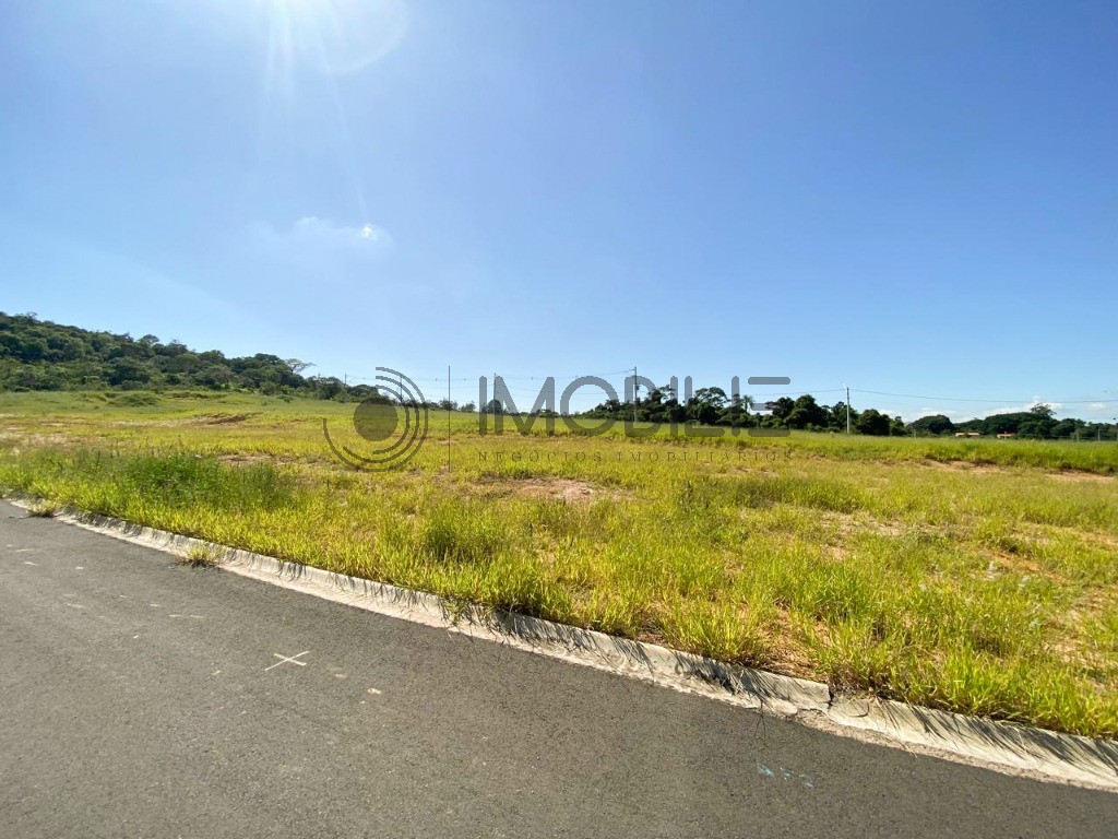 Terreno, 420 m² - Foto 3